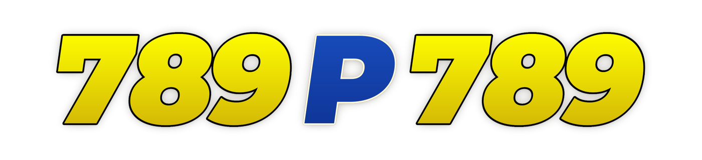 789p789